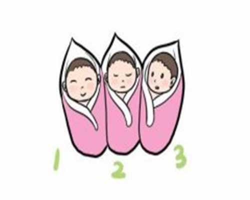 广州代孕成功率最高的中心，广州二代试管婴儿成功率高吗？看完就懂了