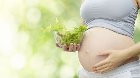 广州代怀孕简介，广州母乳喂养仅50%干扰因素主要是家属