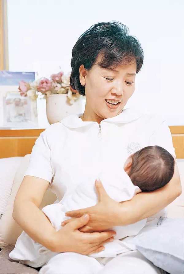 广州哪里可以找助孕，广州试管婴儿哪里放心