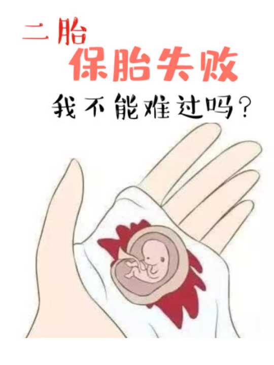 广州供卵的途径，在广州只取卵不移植要多少钱？