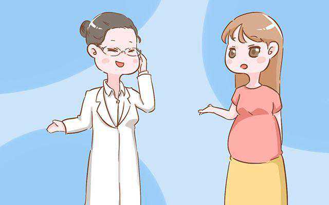 有广州代孕的群吗，广州腹壁整形手术去妊娠纹价格