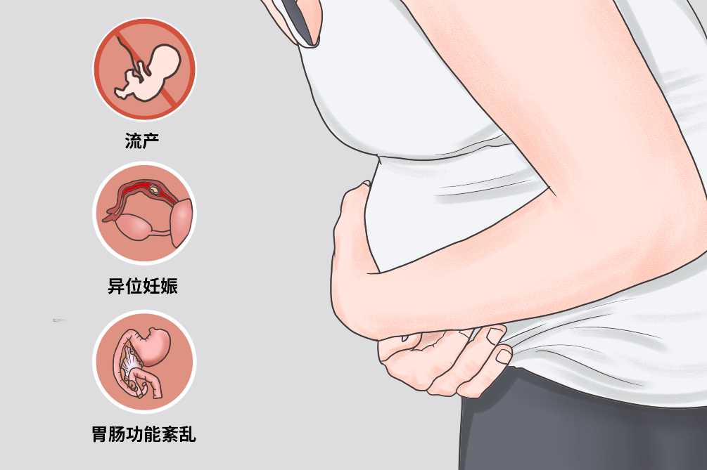 广州代孕最好的机构，【广州供卵代怀机构有吗】要相信自己会好孕，分享我的
