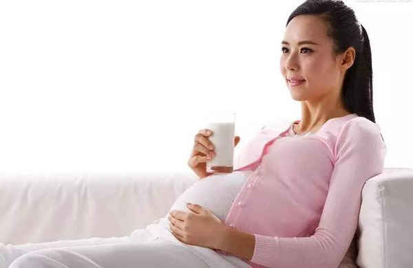 HCG Levels Diluted by Less Than 1050: Is It Safe to Get Pregnant?