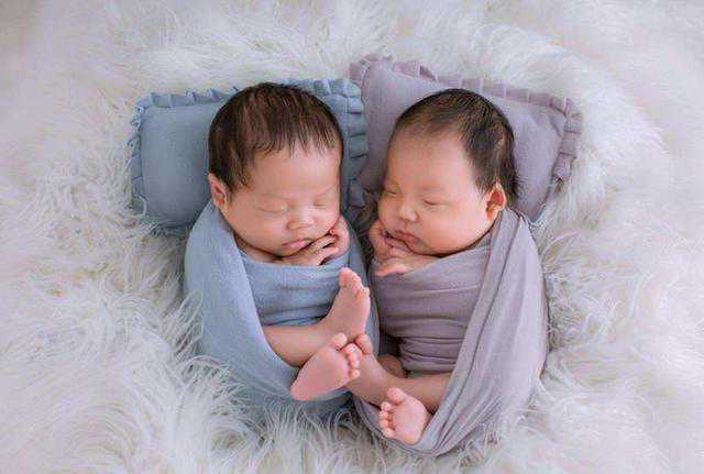 广州供卵试管中心：国内做试管可以要求双胞胎吗？