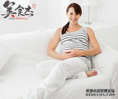 广州供卵试管孩子国籍,广州供卵二代和三代的区别,广州职业供卵试管医院地址