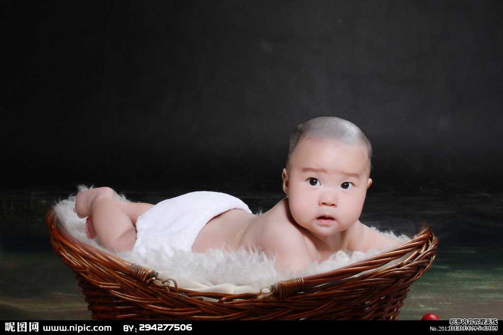 广州借卵子移植的成功率_广州那一家做供卵试管权威