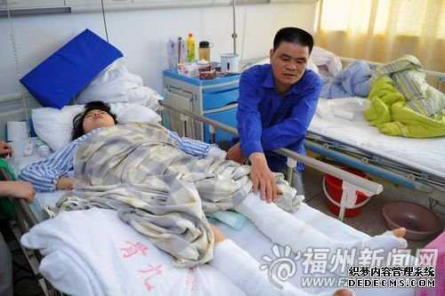 广州供卵哪个医院好,广州代怀不合法,代生生子有保障吗