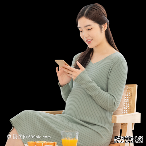 广州供卵试管医院是吗-有卵巢囊肿可以促排吗-广州供卵试管产子2021