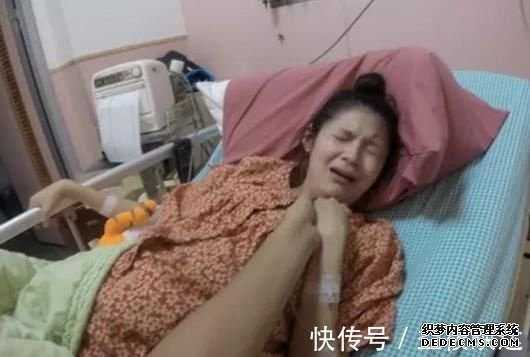 广州年轻女人找人供卵试管-广州代生风险-在广州人民医院做一代试管的成功率