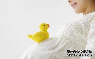 广州全国最大供卵试管公司-广州哪有靠谱代怀公司