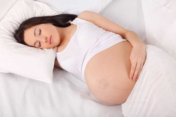 广州靠谱的供卵试管机构，孕妇多梦会影响胎儿吗 失眠多梦小心胎儿不保