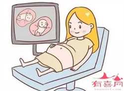 广州代生怎么找靠谱公司，试管婴儿想什么时候做都可以吗