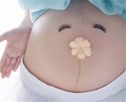 广州代生公司招伐妈吗，优生优育的第一步，做好孕前体检！