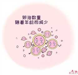 广州绝经后供卵试管婴儿，高度近视性弱视的症状