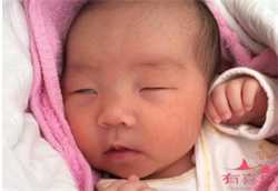 广州代怀孕代码价格表，做试管婴儿要具备哪些条件