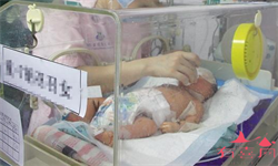 广州卵巢早衰供卵能保住吗，2-3岁宝宝的心智发展水平
