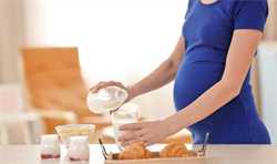 广州代怀孕公司费用，哺乳期怎么减肥还不影响乳汁分泌