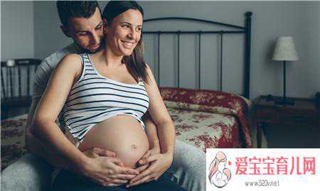 广州包成功率的助孕公司，如何进行胎教家庭成员人人都要参与胎教