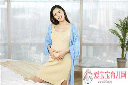 广州包成功率的助孕公司，如何进行胎教家庭成员人人都要参与胎教