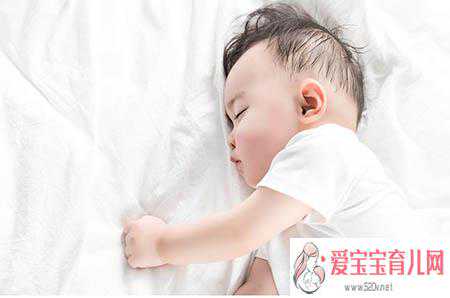 广州代妈价格多少，孕妇托腹带会勒到宝宝吗？