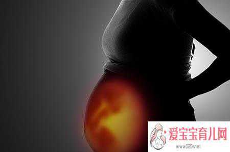 广州代生花钱多少，宝宝出水痘如何治疗？