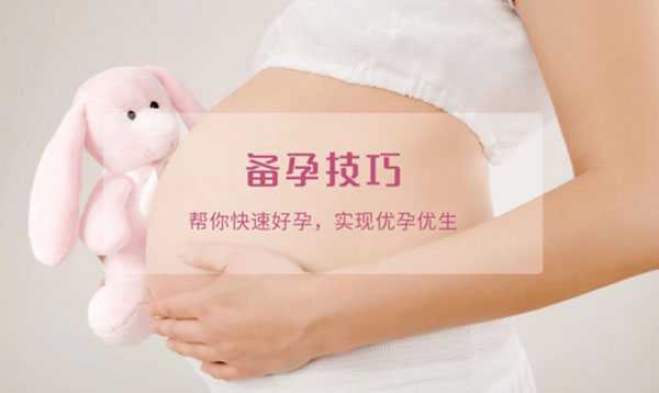 广州代怀生孩子~广州供卵试管供卵婴儿，宝宝初期打喷嚏、流清鼻涕，鼻塞时