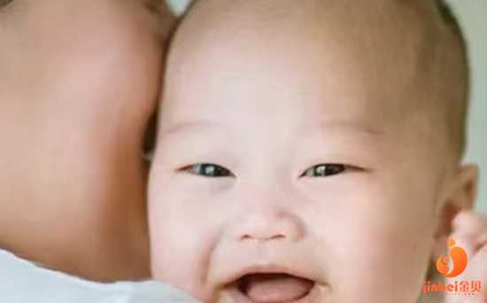 杭州哪里有供卵试管婴儿,杭州供卵试管婴儿费用大概要多少钱？杭州供卵试管