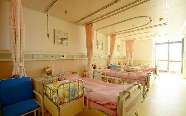 柳州借腹生子,柳州市妇幼保健院可以做三代试管婴儿吗？成功率高不高？