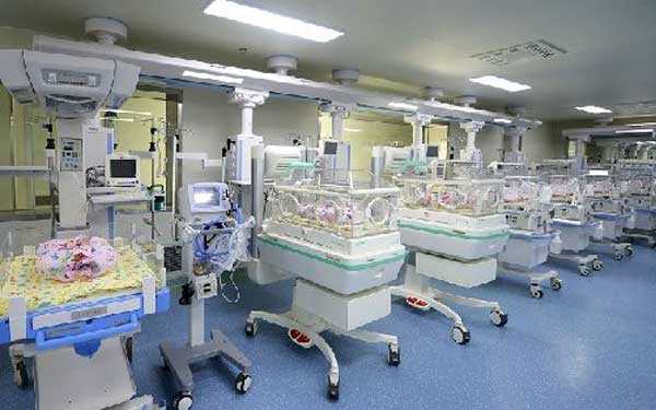 柳州借腹生子,柳州市妇幼保健院可以做三代试管婴儿吗？成功率高不高？