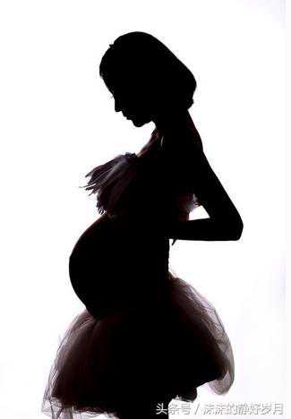 妇产专家：生男生女跟孕妈肚子的圆和尖没有多大关系，原因如此说