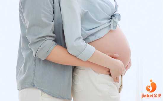 广西卵巢早衰供卵流程,【广州卵巢早衰供卵机构】成功撒好孕，40岁高龄二胎，