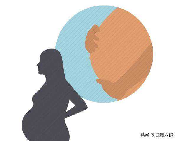 怀孕期间饮食有何禁忌？孕妈怎么吃，更有助于胎儿发育？