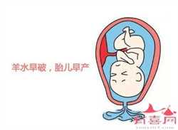 广州代孕成功产子，广州做试管成功率高的医院有哪些？