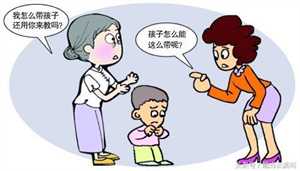 广州代孕属于违法吗，广州男性不育预防的几种方法