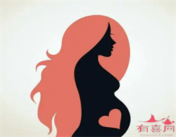 广州助孕联系，广州试管婴儿费用大概多少-广州三代试管婴儿费用