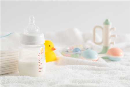 供卵怀孕有母乳吗能吃吗,哺乳期可以吃枇杷吗