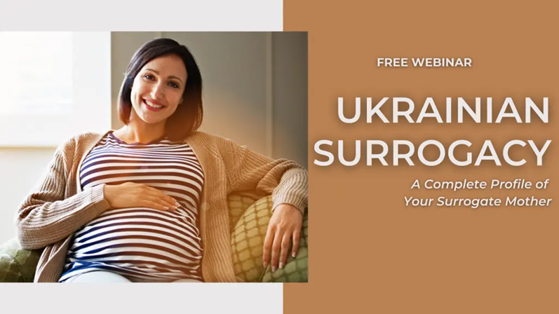 乌克兰寻代孕产子,免疫性不孕不育能够前往乌克兰做试管婴儿吗？